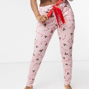 Outrageous Fortune for ASOS Pajama Pants